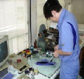 ����(���F�T�[�r�X)